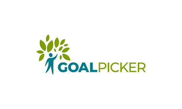 GoalPicker.com